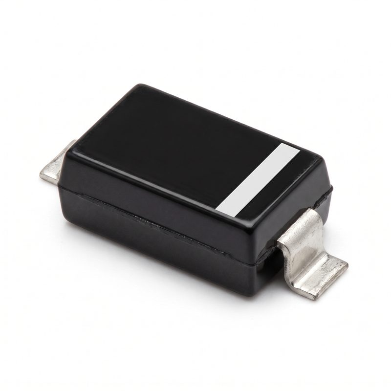 E2E-CMP-MS391ESJ-FKUI-MPN (E2E-CMP-MS391ESJ-FKUI)