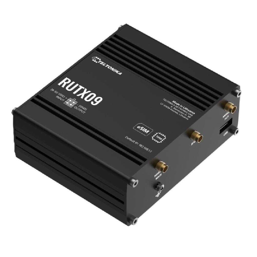 Yageo AC0603CPNPO9BN5R6 (AC0603CPNPO9BN5R6-Yageo)