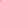 E2E FX Feed Mfr mthb2lx8 E2E-CMP-MTHB2NCR-D2PZ-MPN (E2E-CMP-MTHB2NCR-D2PZ)